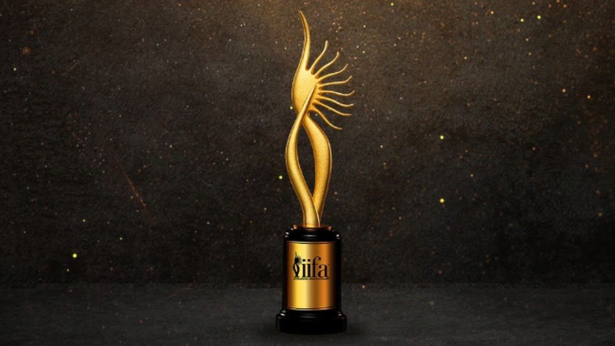 IIFA Awards 2023 23rd Edition Postponed; When And Where To Watch The